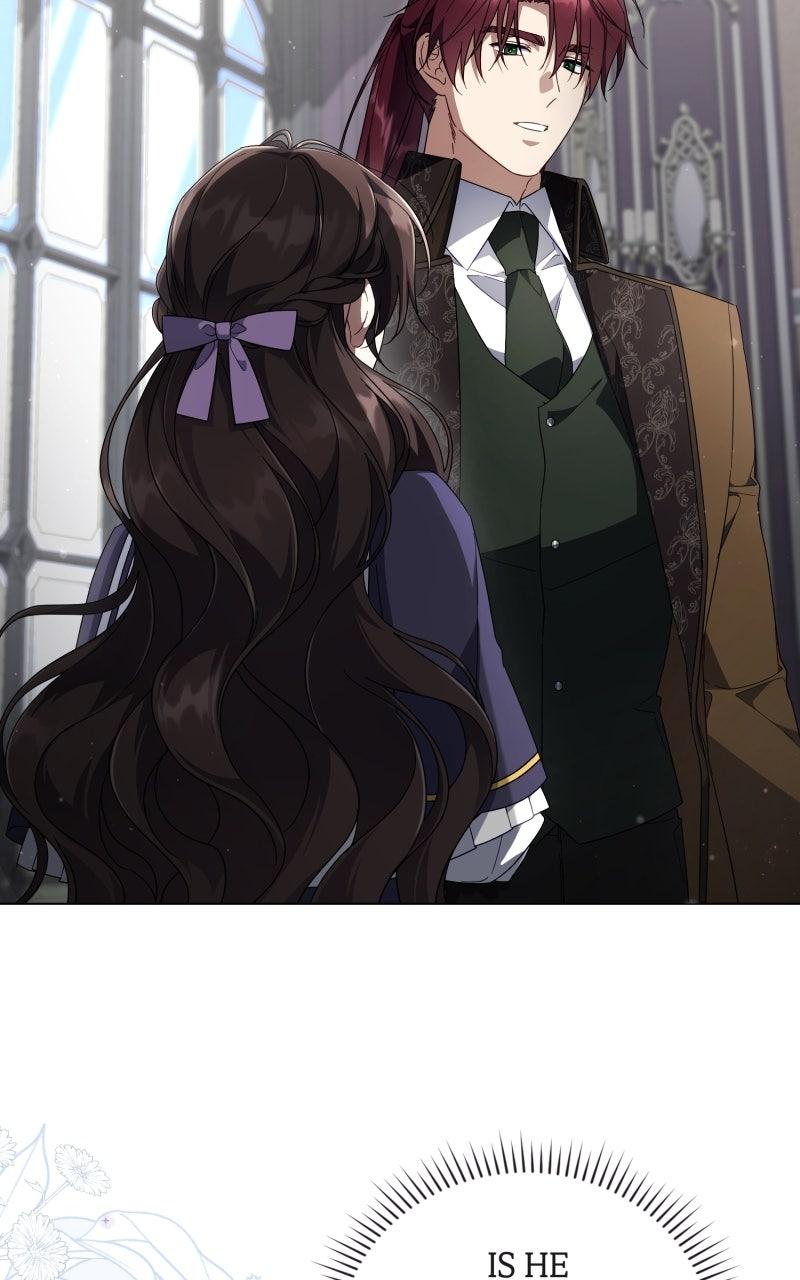 Villainess Streamer Chapter 23 - Page 35