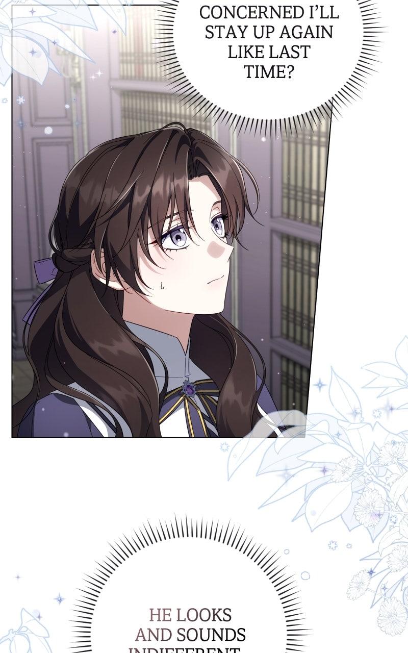 Villainess Streamer Chapter 23 - Page 36