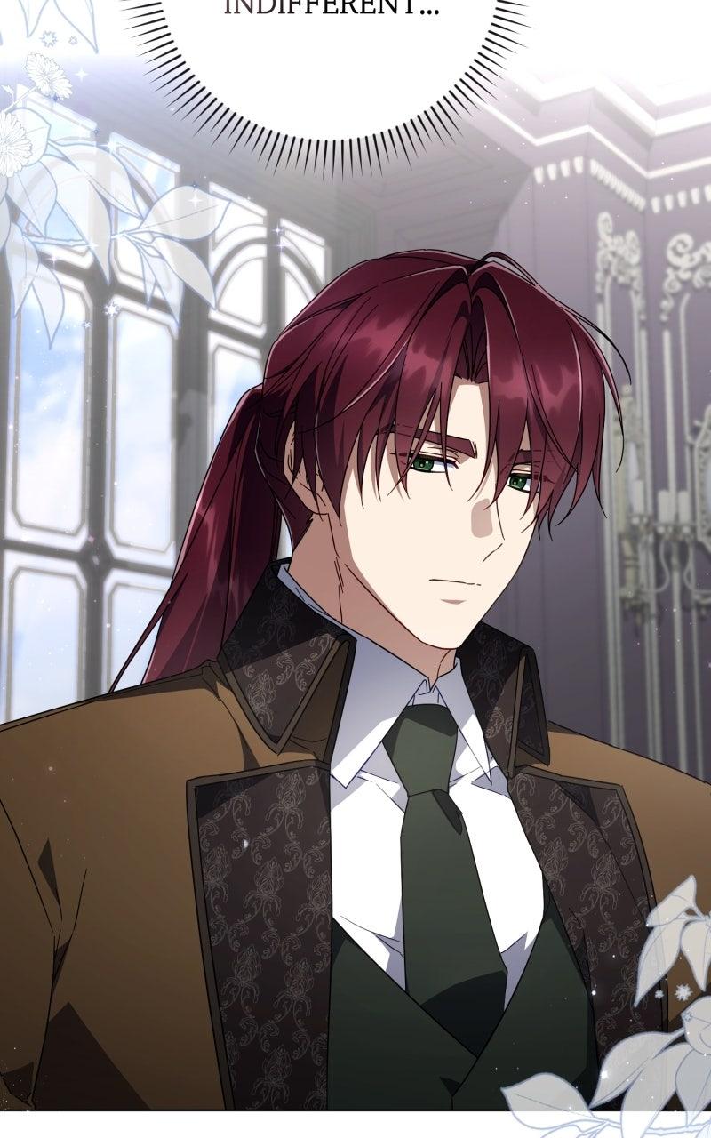 Villainess Streamer Chapter 23 - Page 37