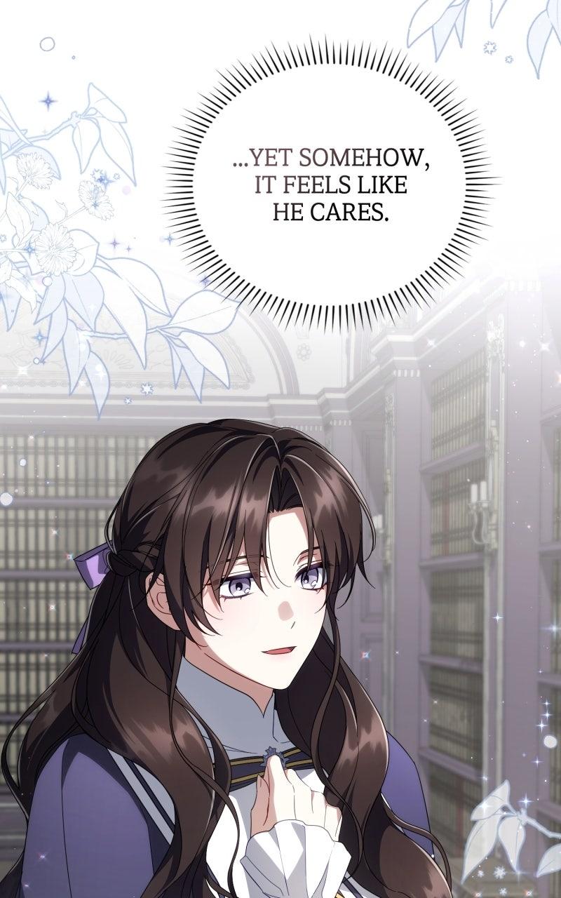 Villainess Streamer Chapter 23 - Page 38