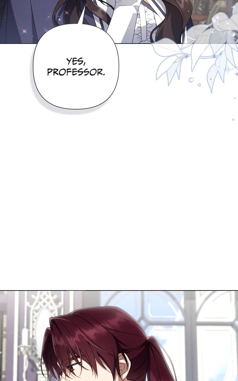 Villainess Streamer Chapter 23 - Page 39