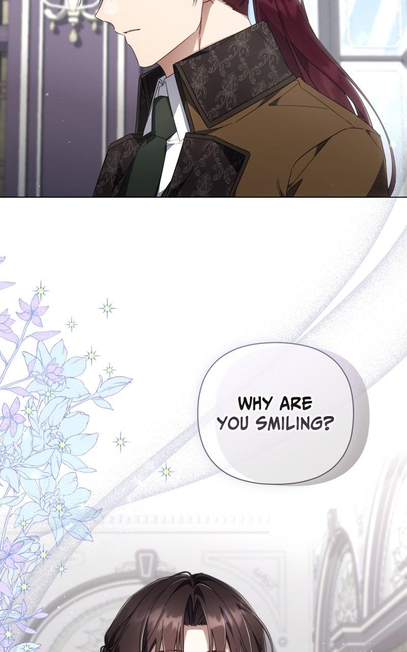 Villainess Streamer Chapter 23 - Page 40