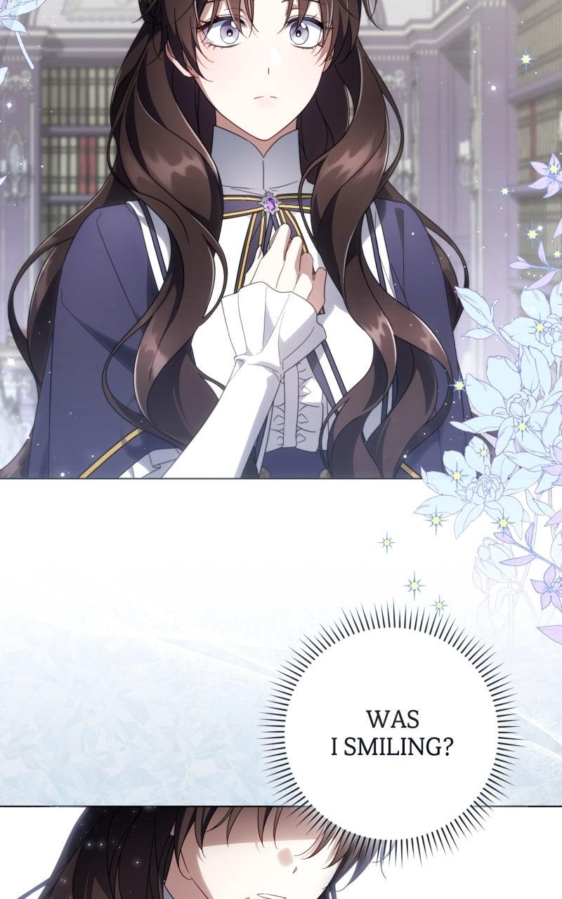 Villainess Streamer Chapter 23 - Page 41