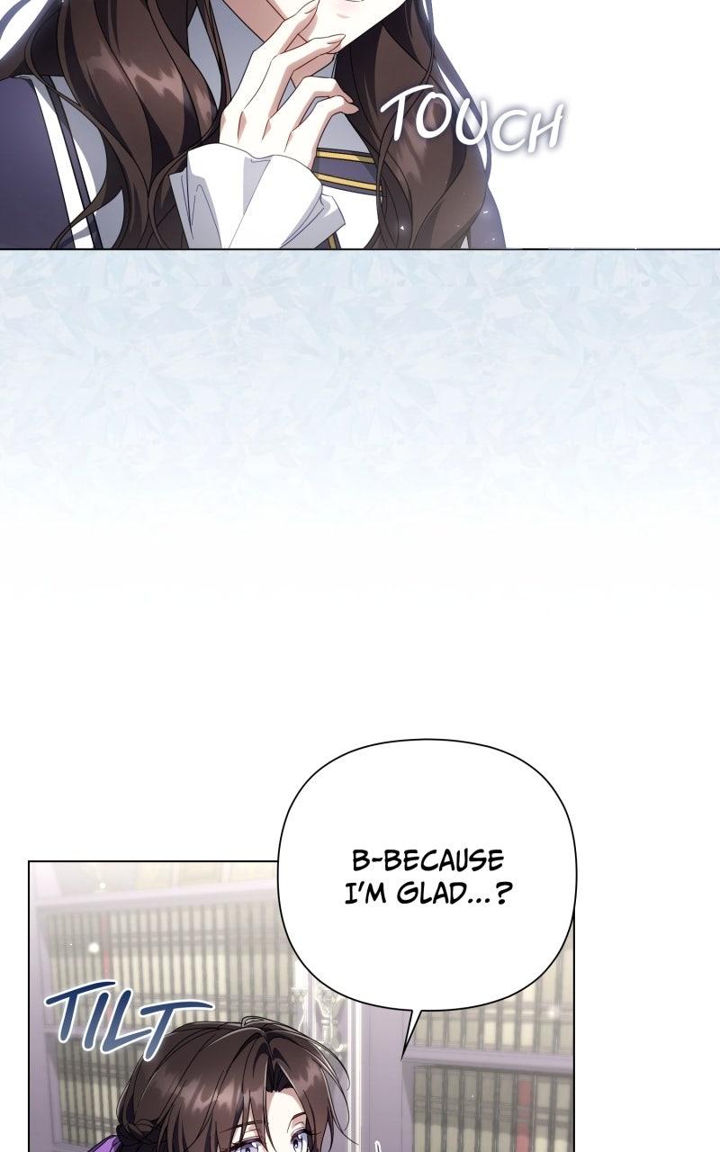 Villainess Streamer Chapter 23 - Page 42