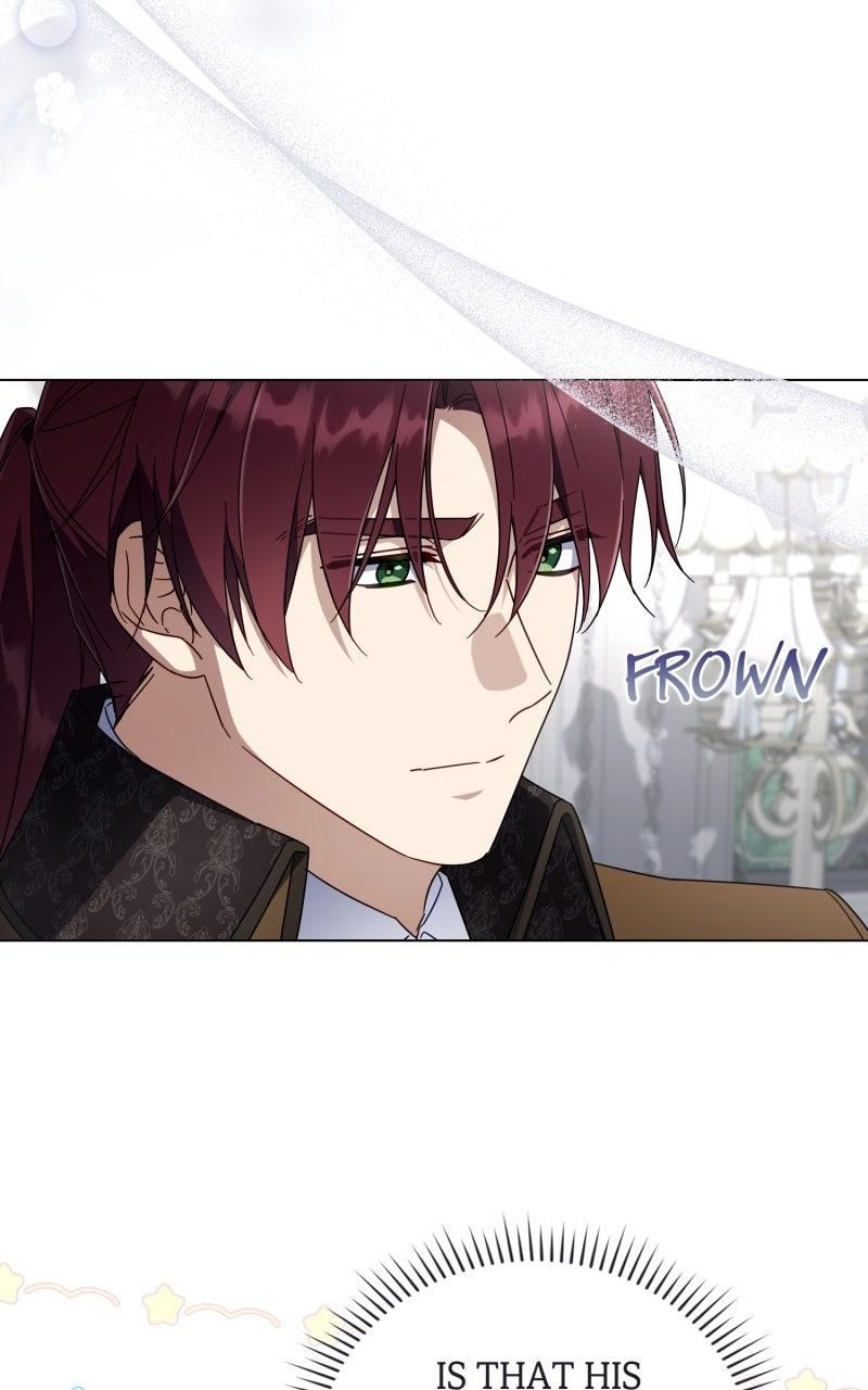 Villainess Streamer Chapter 23 - Page 47