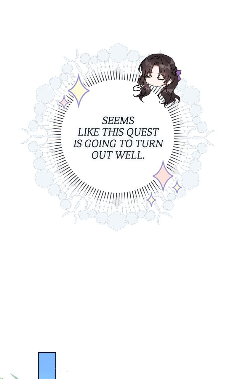 Villainess Streamer Chapter 23 - Page 50