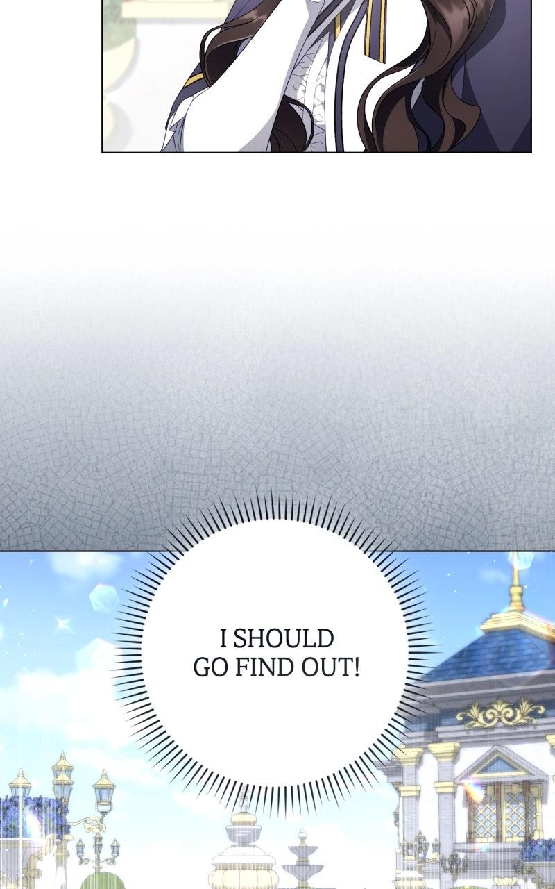 Villainess Streamer Chapter 23 - Page 54