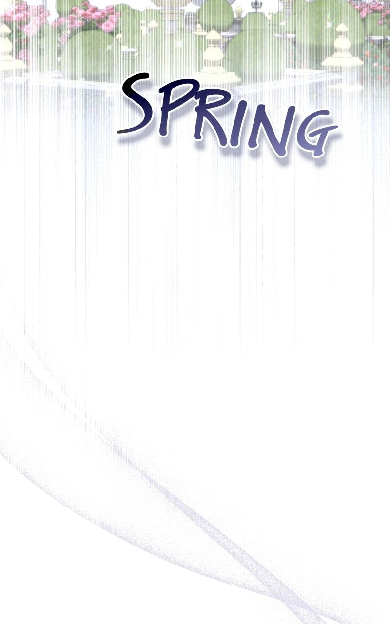 Villainess Streamer Chapter 23 - Page 55