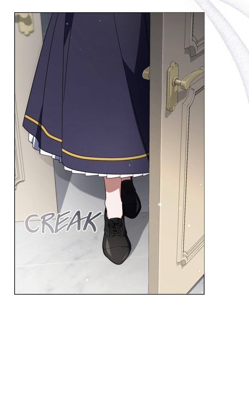 Villainess Streamer Chapter 23 - Page 56