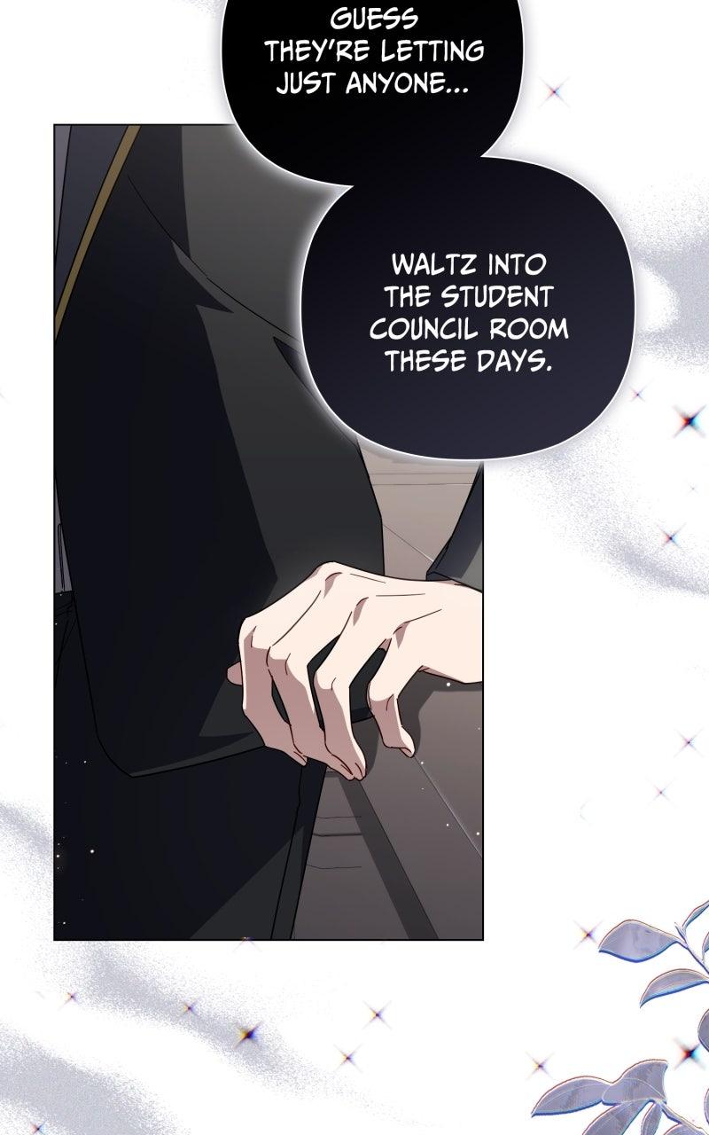 Villainess Streamer Chapter 23 - Page 58