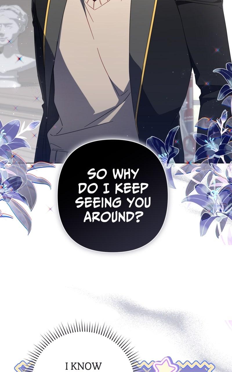 Villainess Streamer Chapter 23 - Page 60