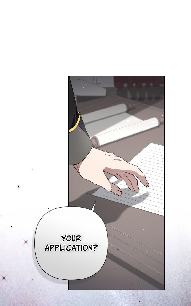 Villainess Streamer Chapter 23 - Page 63