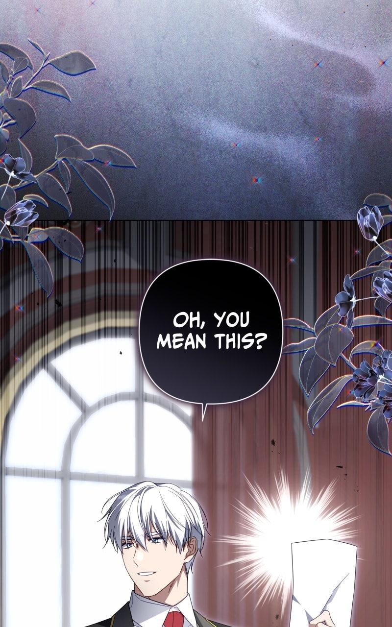 Villainess Streamer Chapter 23 - Page 64