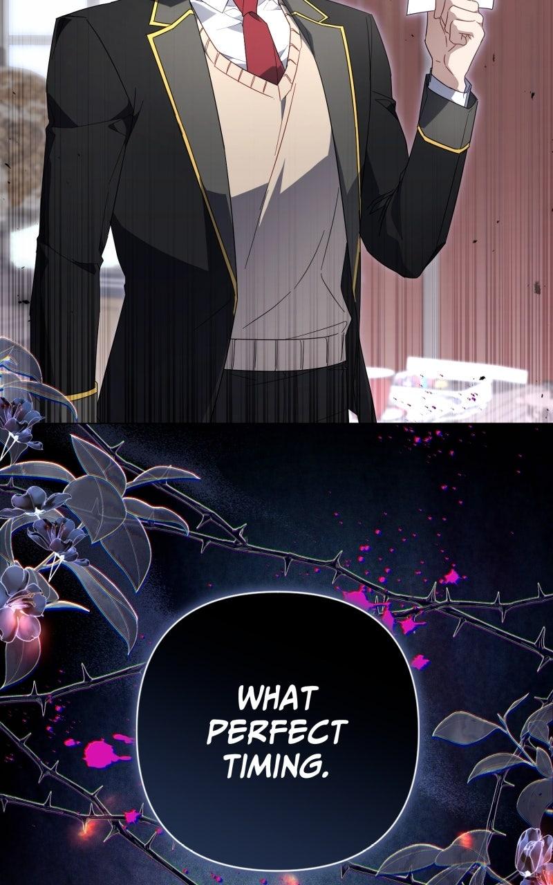 Villainess Streamer Chapter 23 - Page 65