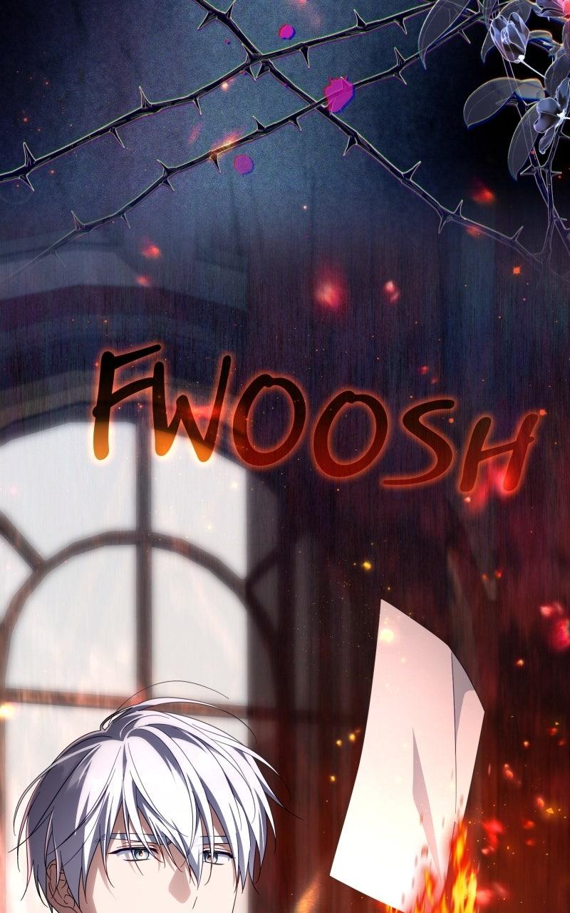 Villainess Streamer Chapter 23 - Page 66