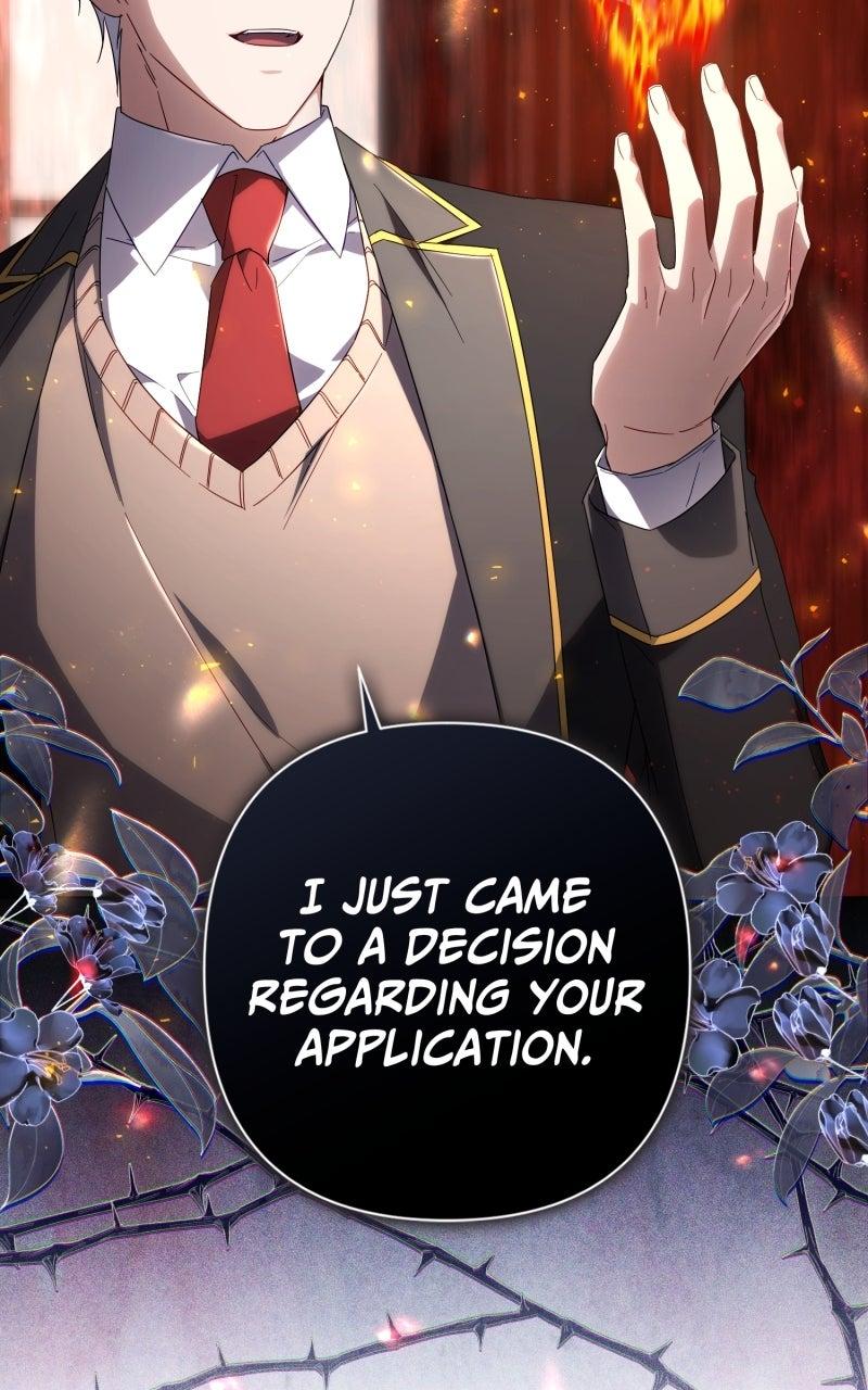 Villainess Streamer Chapter 23 - Page 67