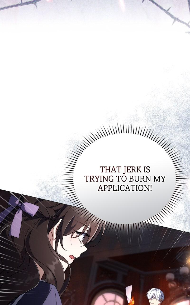 Villainess Streamer Chapter 23 - Page 68