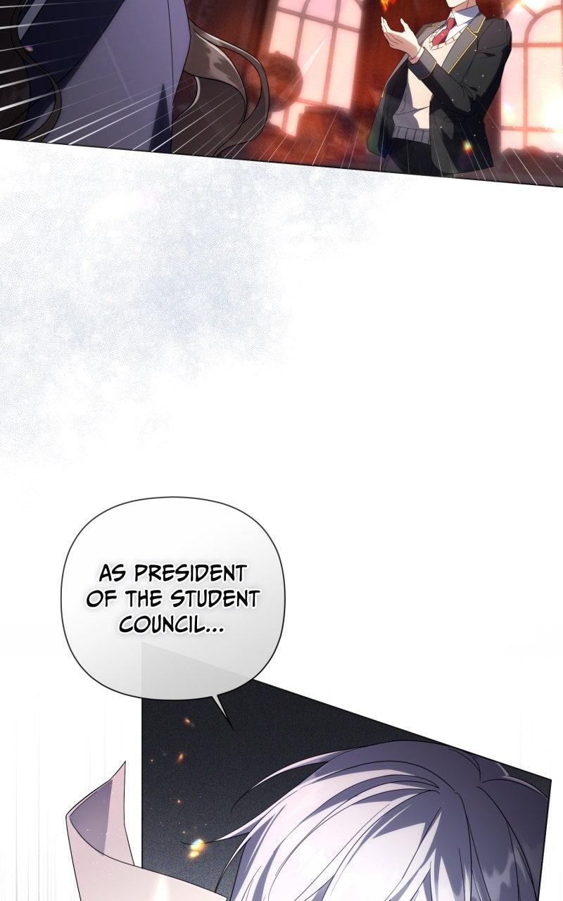 Villainess Streamer Chapter 23 - Page 69