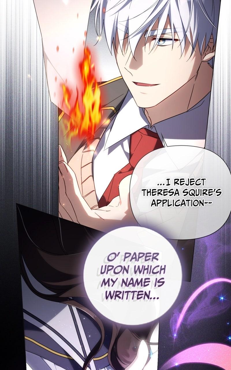 Villainess Streamer Chapter 23 - Page 70