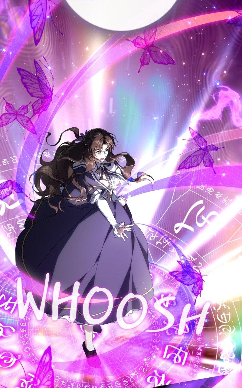 Villainess Streamer Chapter 23 - Page 72