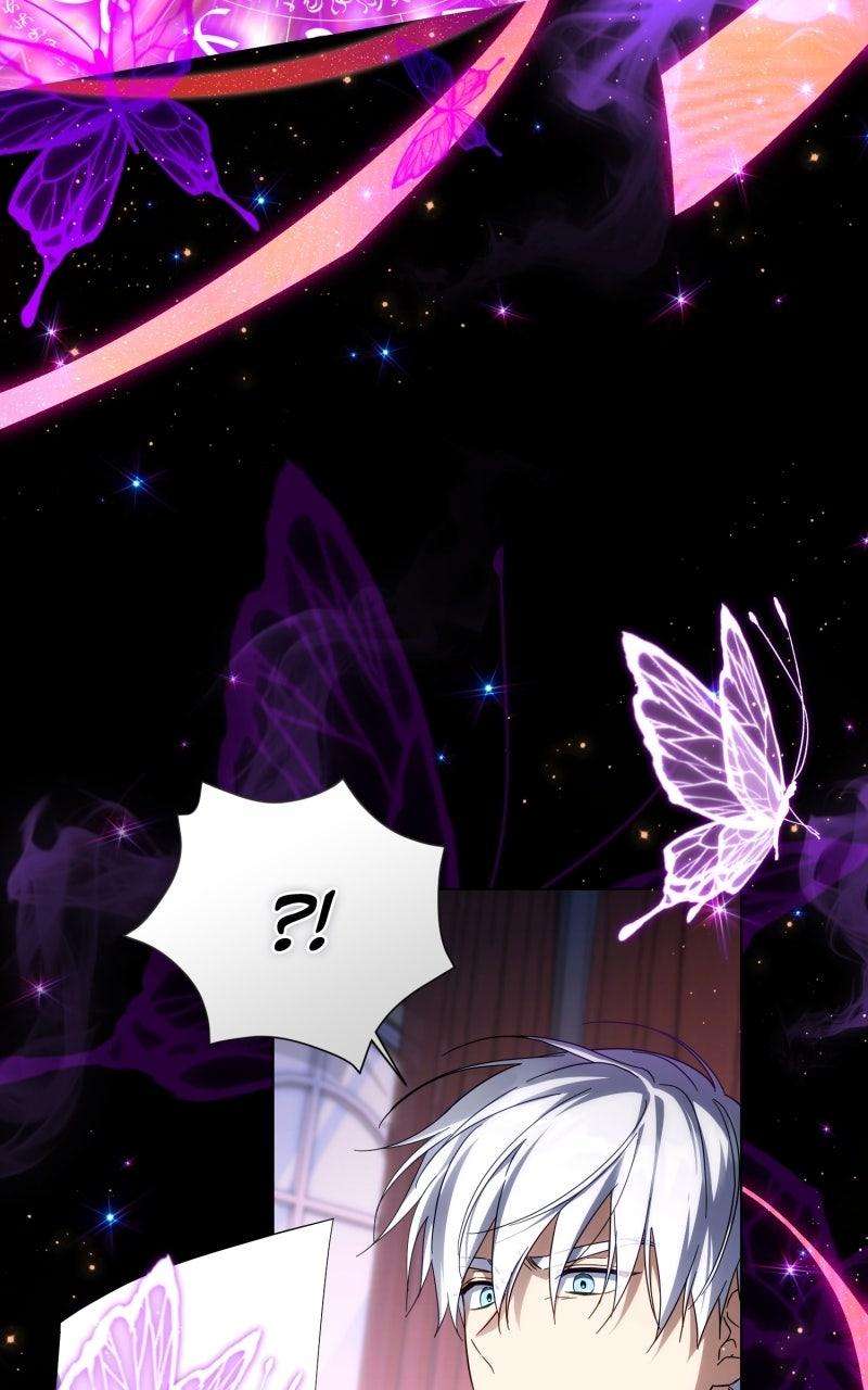 Villainess Streamer Chapter 23 - Page 73