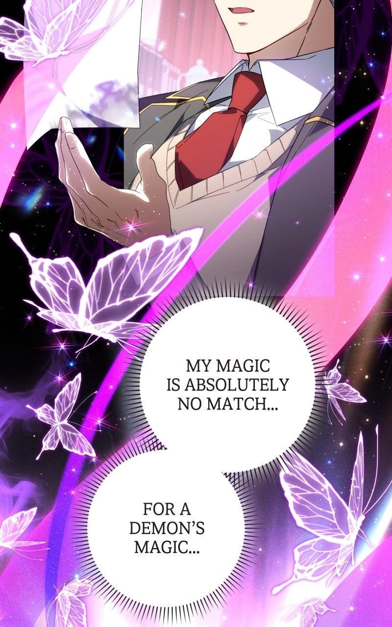 Villainess Streamer Chapter 23 - Page 74