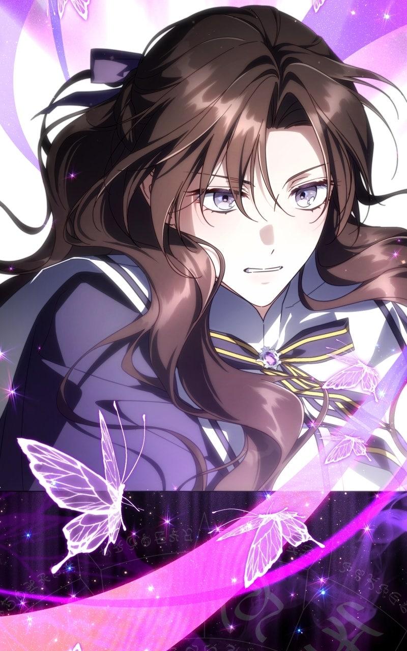 Villainess Streamer Chapter 23 - Page 75