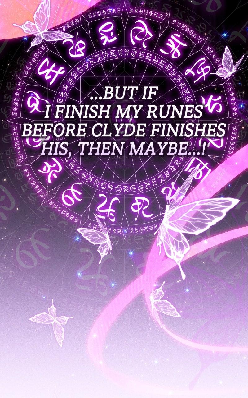 Villainess Streamer Chapter 23 - Page 76