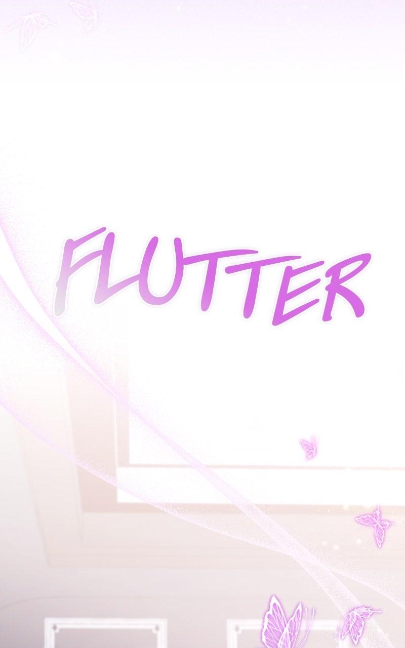 Villainess Streamer Chapter 23 - Page 77