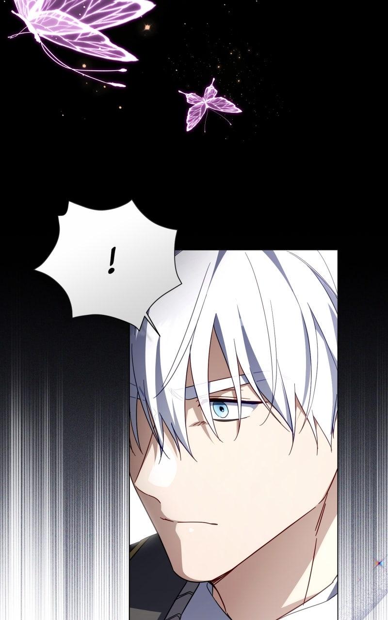 Villainess Streamer Chapter 23 - Page 79