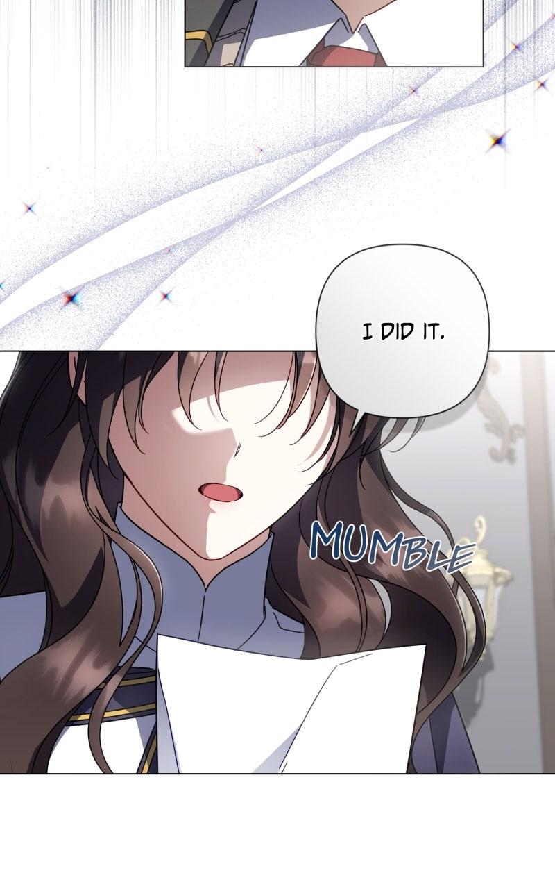 Villainess Streamer Chapter 23 - Page 80