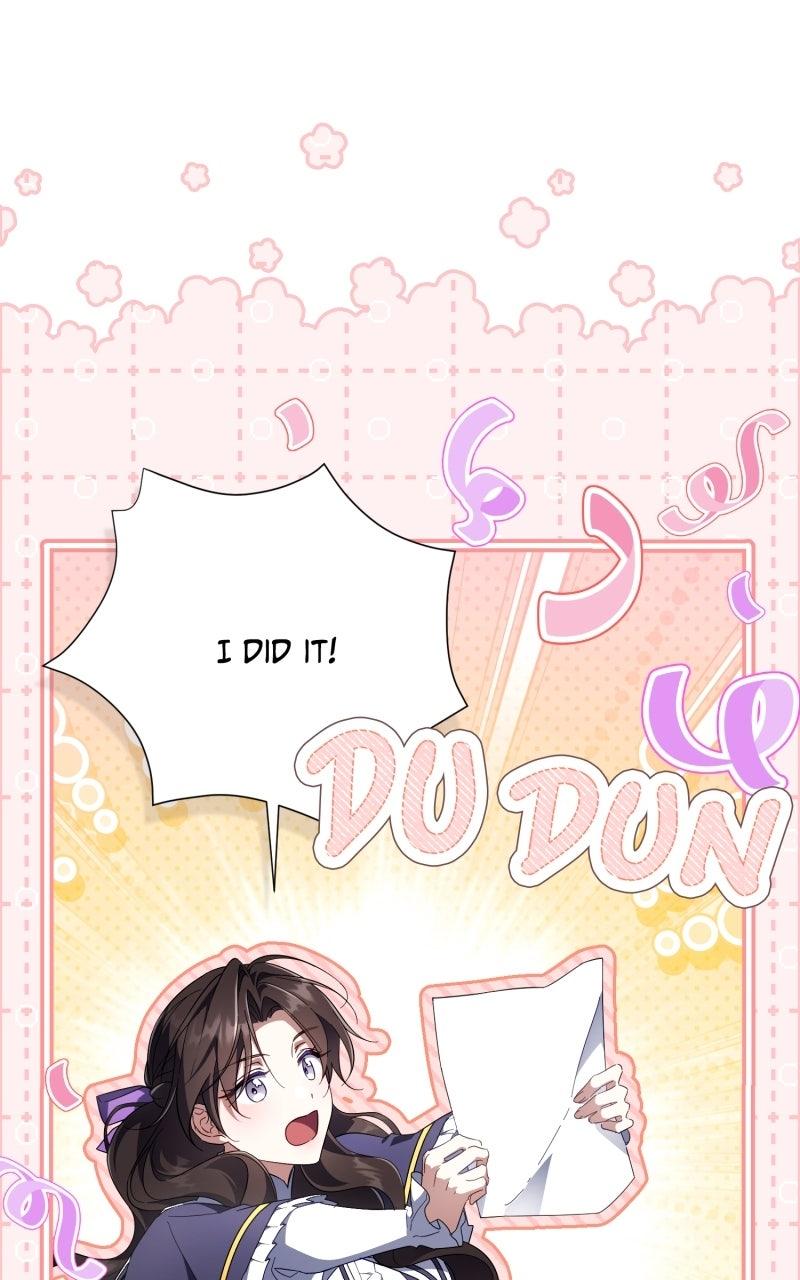 Villainess Streamer Chapter 23 - Page 81