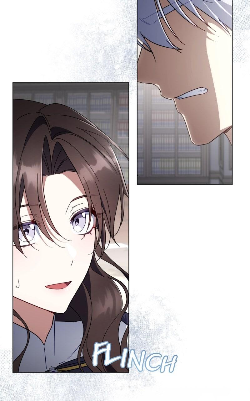 Villainess Streamer Chapter 23 - Page 84