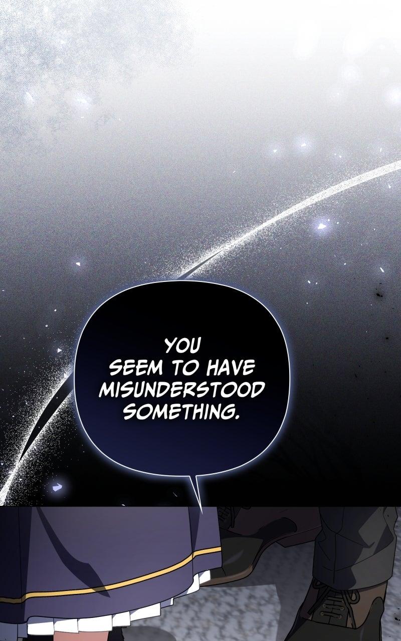 Villainess Streamer Chapter 23 - Page 85