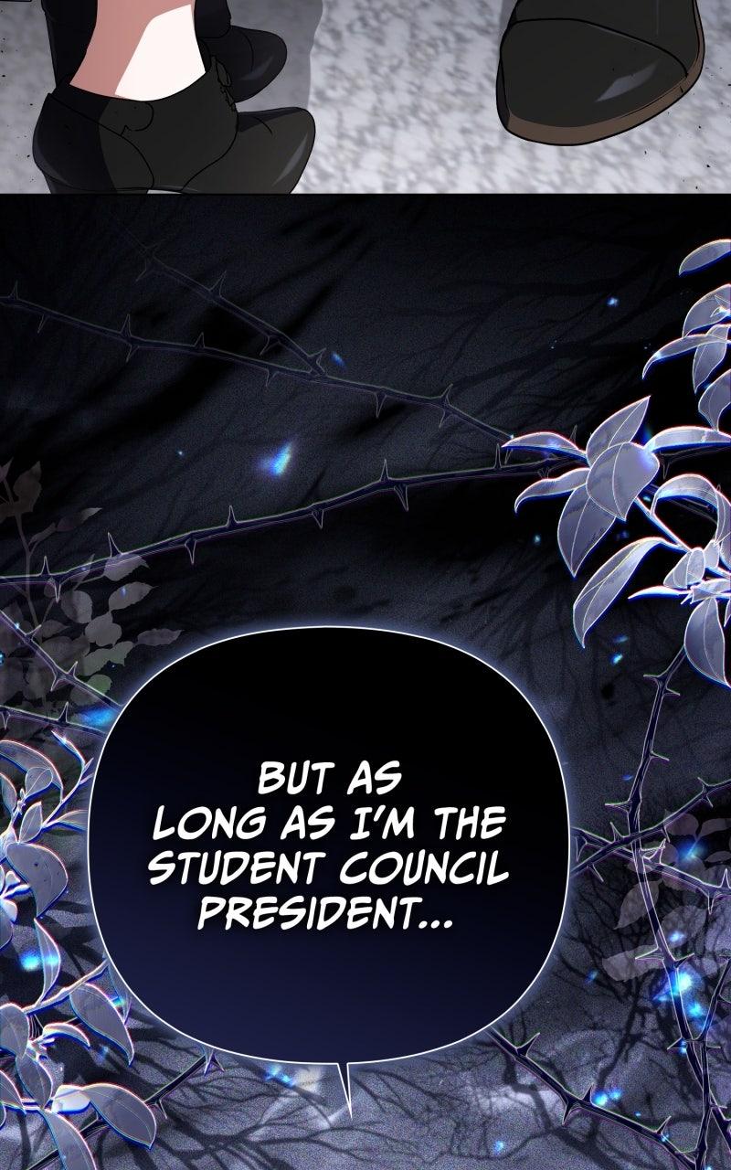 Villainess Streamer Chapter 23 - Page 86