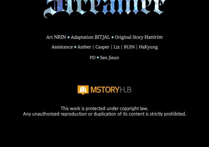 Villainess Streamer Chapter 23 - Page 89