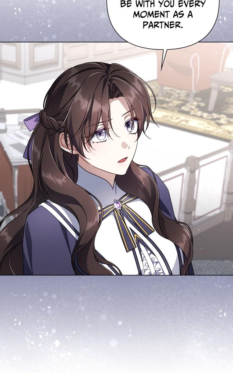 Villainess Streamer Chapter 24 - Page 4