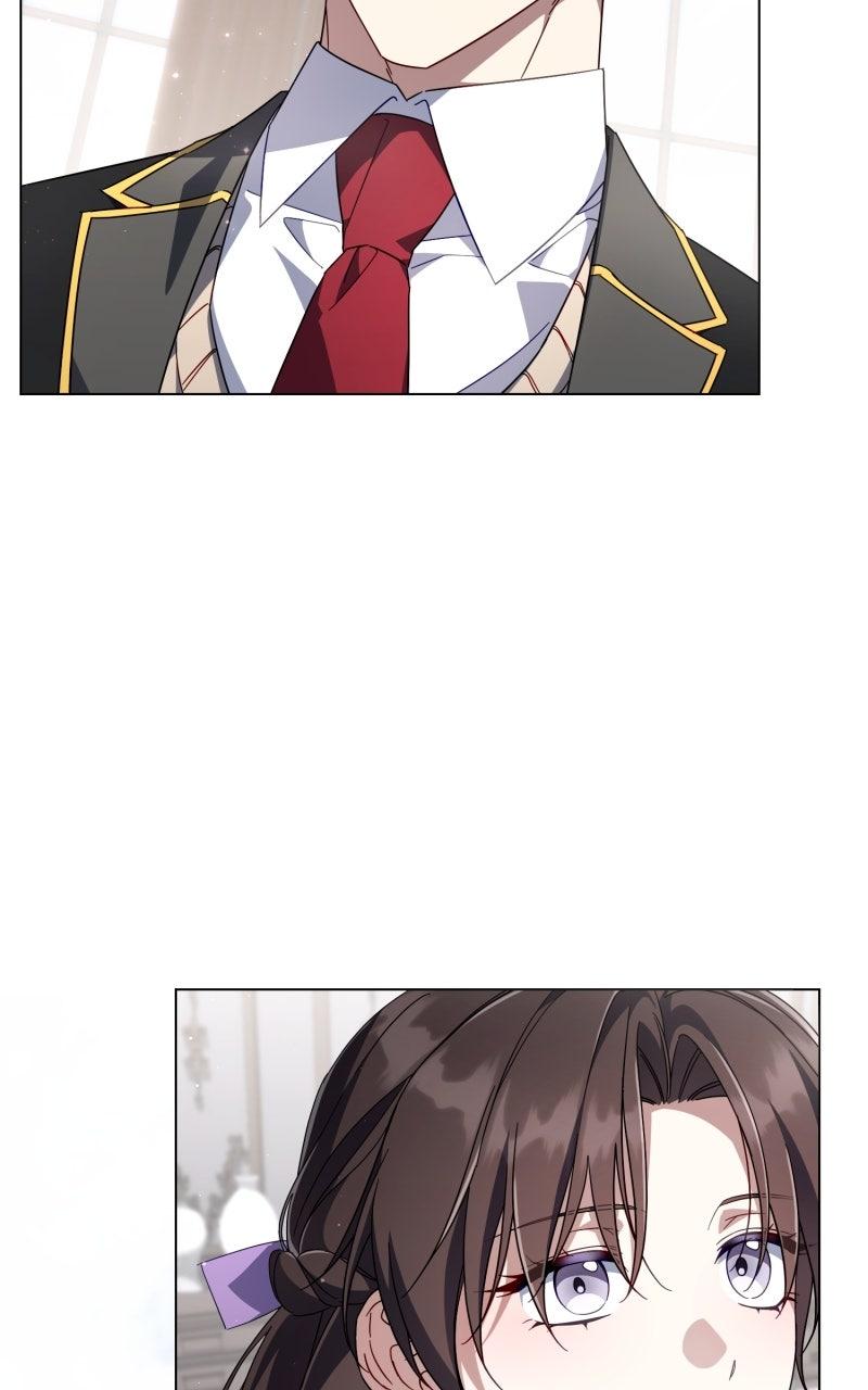 Villainess Streamer Chapter 24 - Page 6