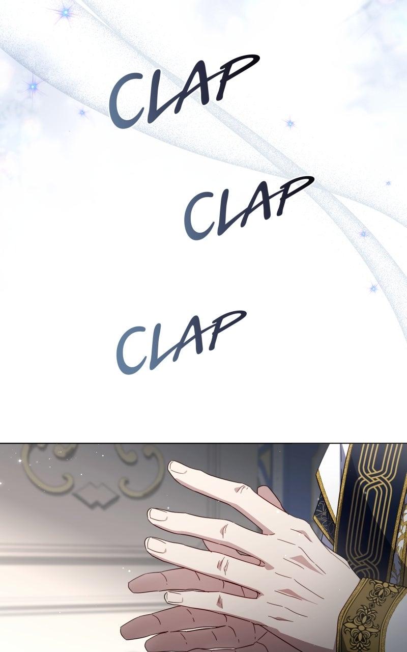 Villainess Streamer Chapter 24 - Page 8