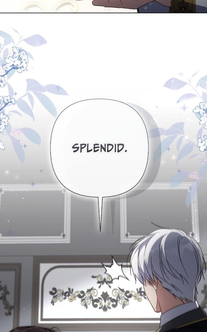 Villainess Streamer Chapter 24 - Page 9