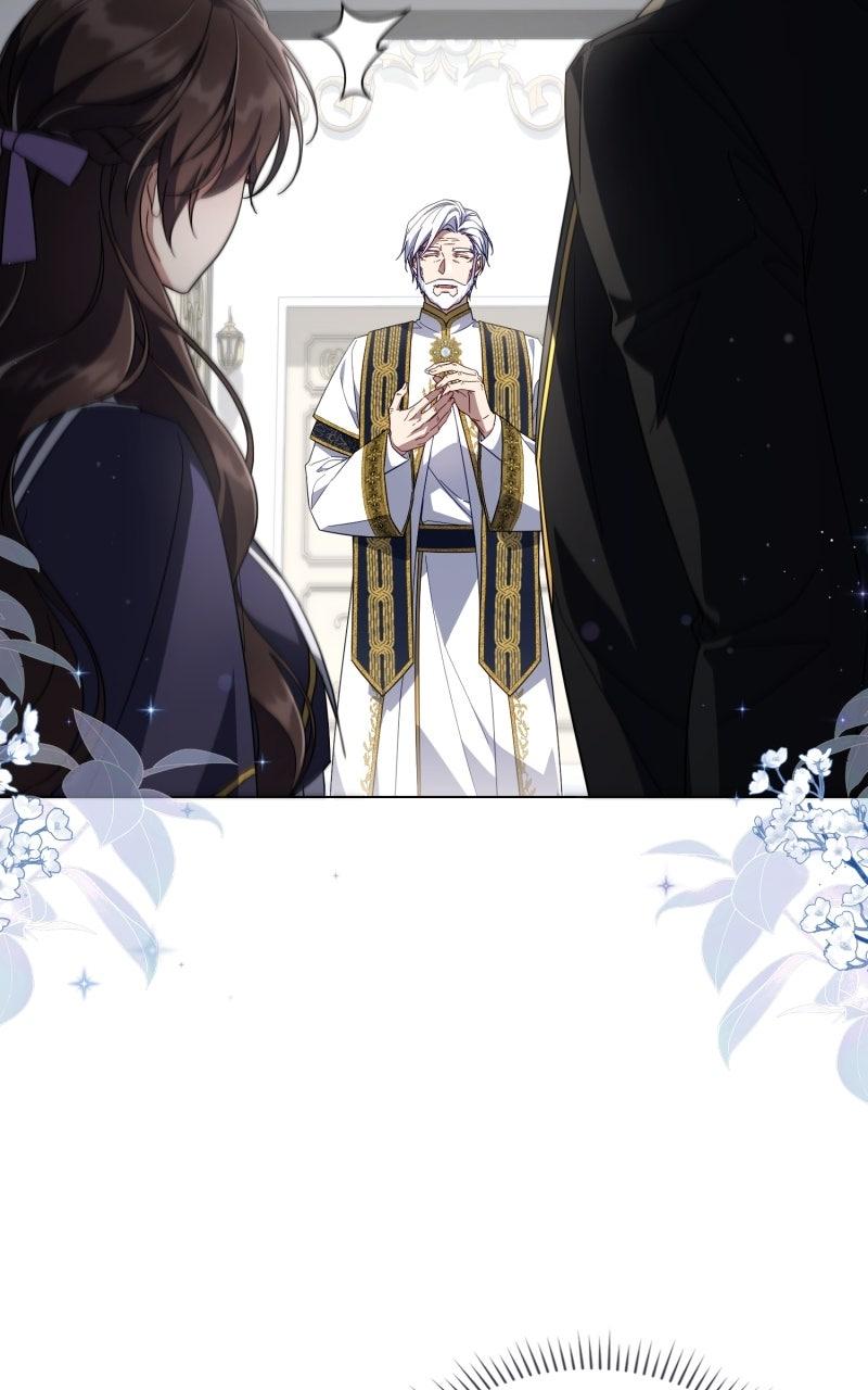 Villainess Streamer Chapter 24 - Page 10