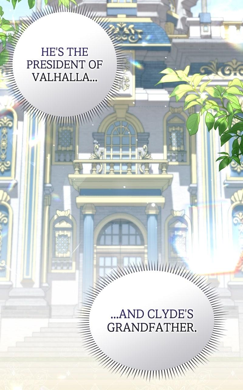 Villainess Streamer Chapter 24 - Page 12