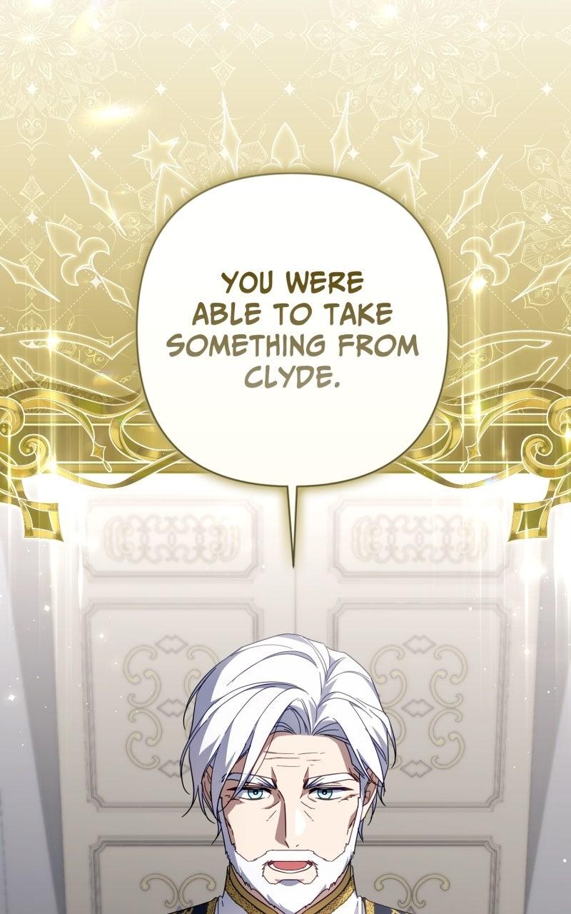 Villainess Streamer Chapter 24 - Page 13