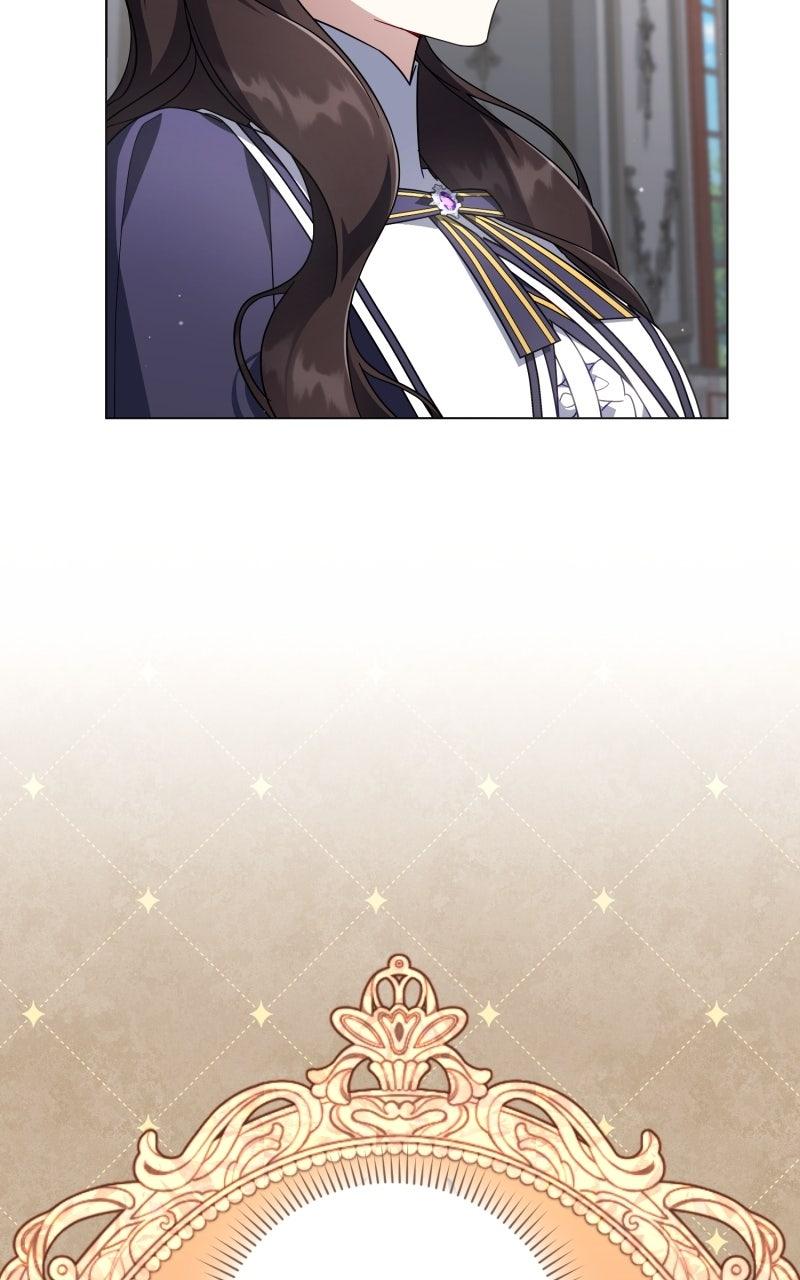 Villainess Streamer Chapter 24 - Page 20