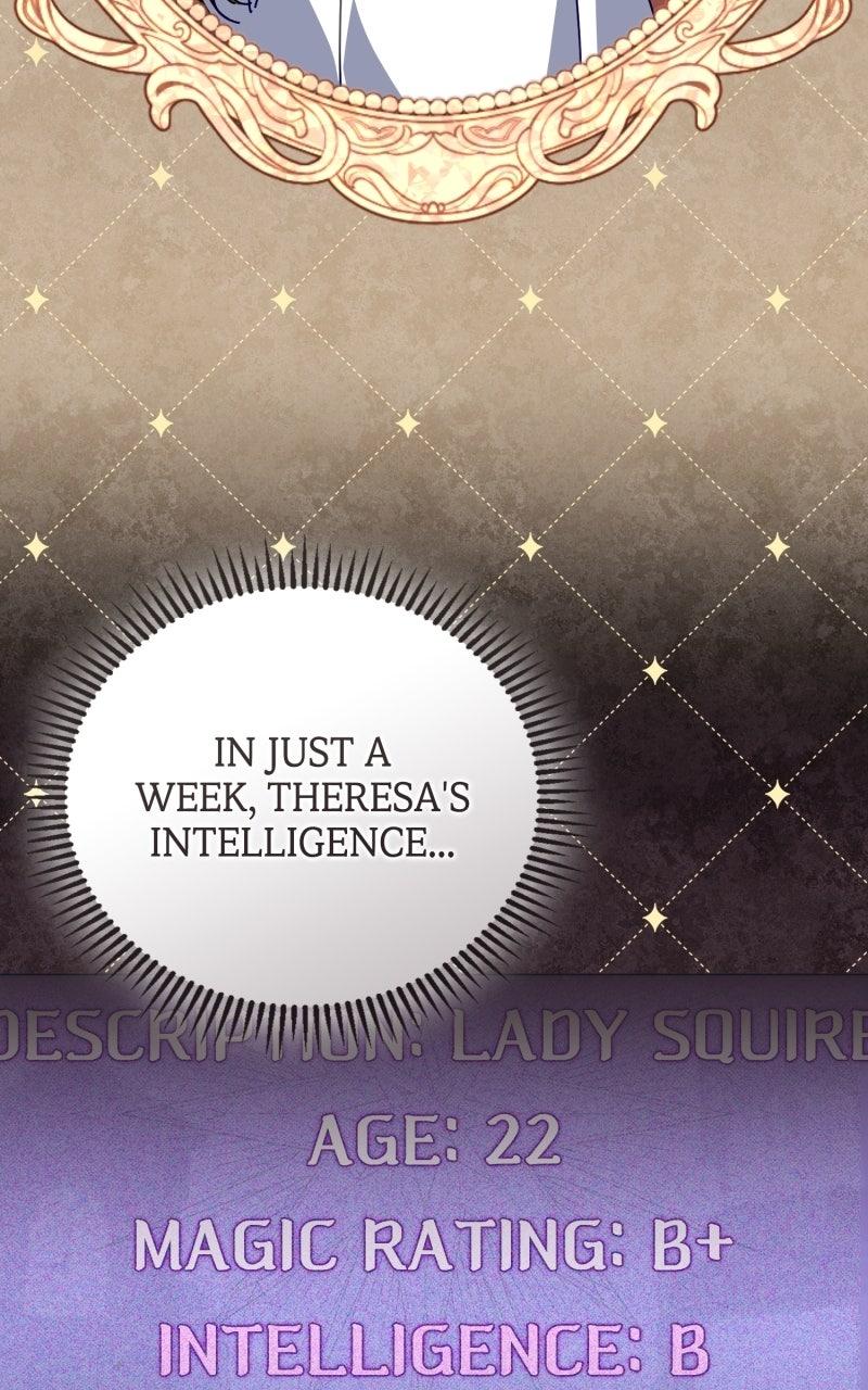 Villainess Streamer Chapter 24 - Page 22