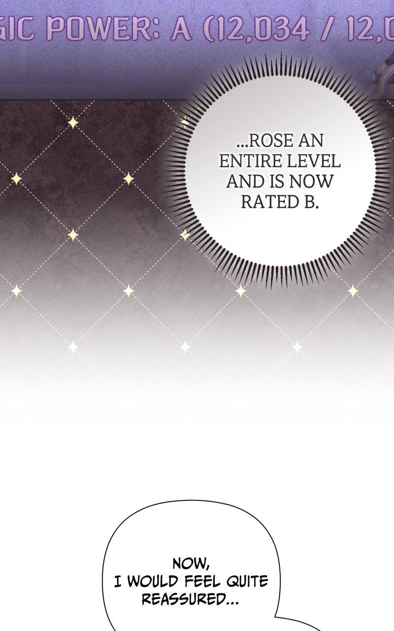 Villainess Streamer Chapter 24 - Page 23