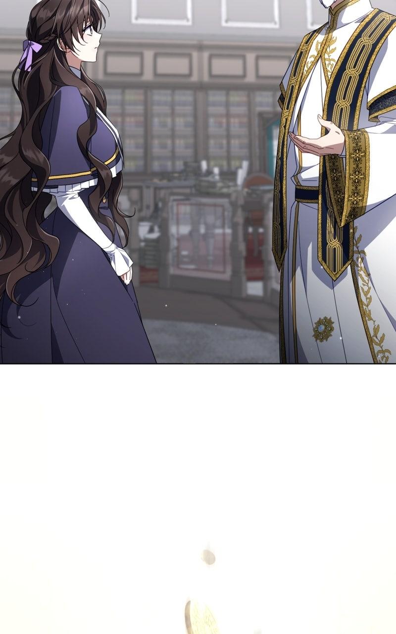 Villainess Streamer Chapter 24 - Page 26