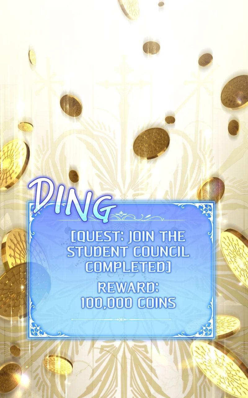 Villainess Streamer Chapter 24 - Page 27