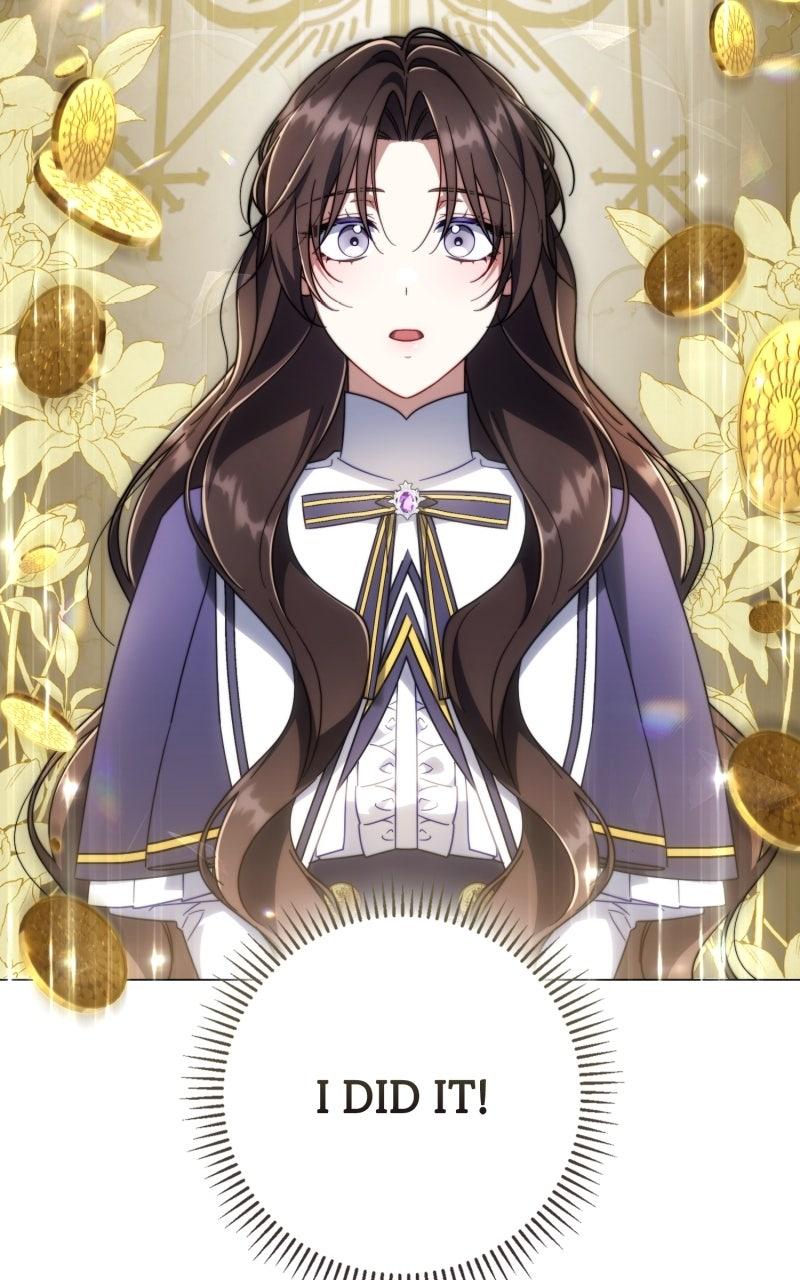 Villainess Streamer Chapter 24 - Page 28