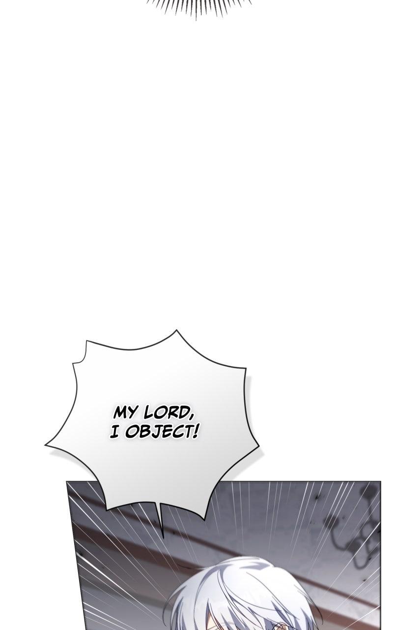 Villainess Streamer Chapter 24 - Page 29